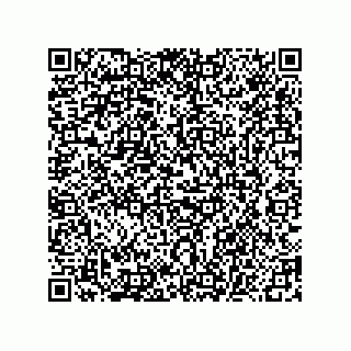vCard 78622658049