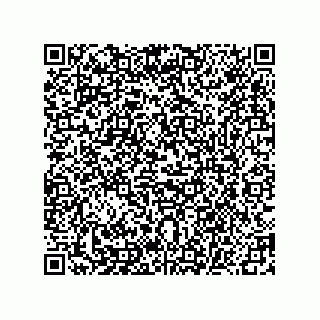 vCard 78622658050