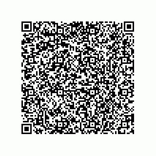 vCard 78622658051
