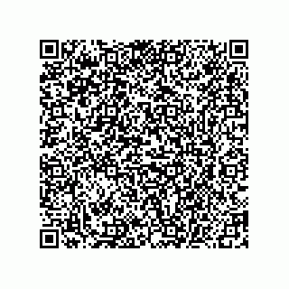 vCard 78622658052