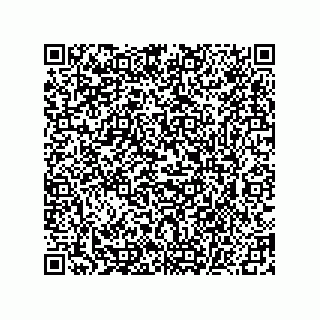 vCard 78622658053