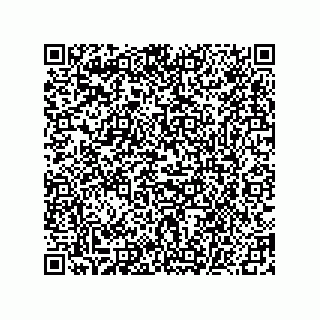vCard 78622658054