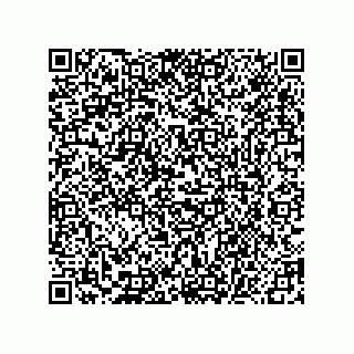 vCard 78622658055