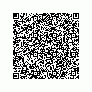 vCard 78622658056
