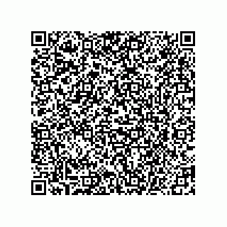 vCard 78622658057