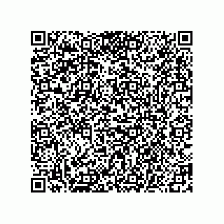 vCard 78622658058