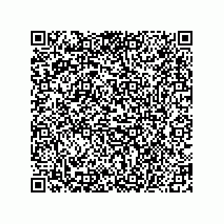 vCard 78622658059