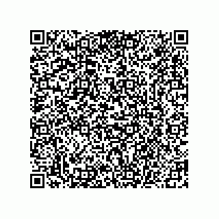 vCard 78622658060