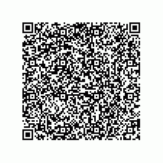 vCard 78622658061
