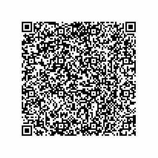 vCard 78622658062
