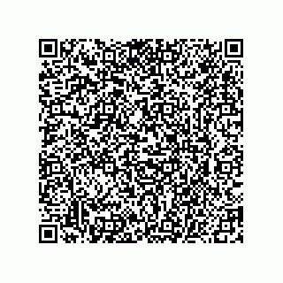 vCard 78622658063