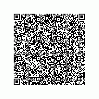 vCard 78622658064