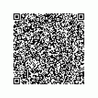 vCard 78622658065