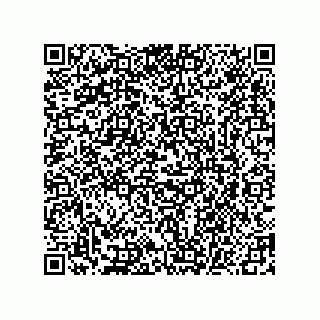 vCard 78622658066