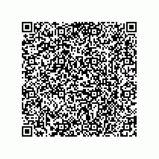 vCard 78622658067