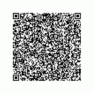 vCard 78622658068