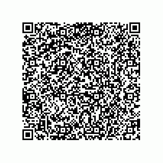 vCard 78622658069