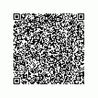 vCard 78622658070