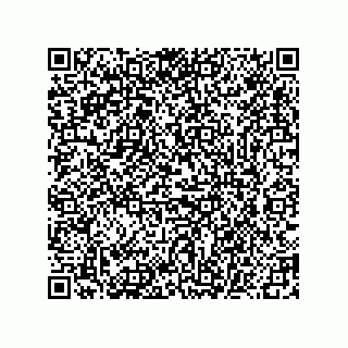 vCard 78622658071