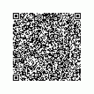 vCard 78622658072