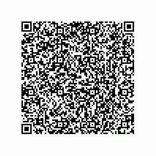 vCard 78622658073