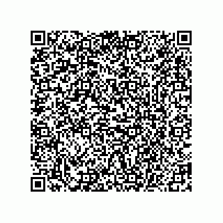 vCard 78622658074