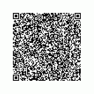 vCard 78622658075