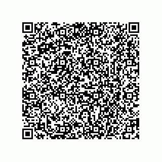 vCard 78622658076