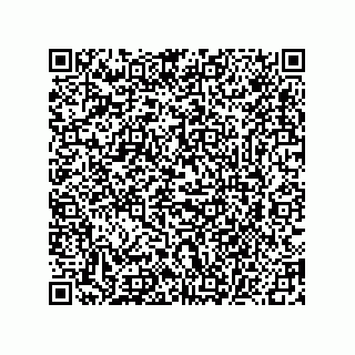 vCard 78622658077