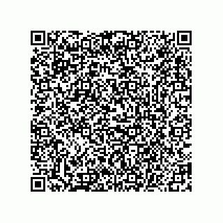 vCard 78622658078