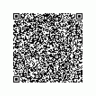 vCard 78622658079