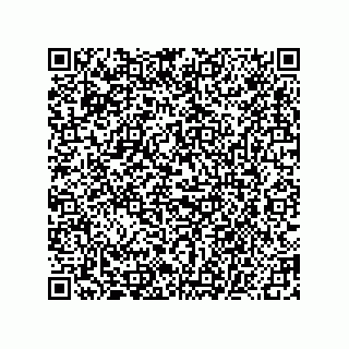 vCard 78622658080