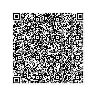 vCard 78622658081