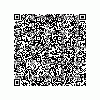 vCard 78622658082