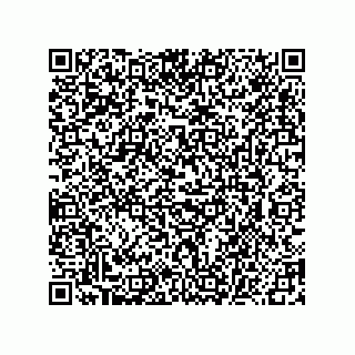 vCard 78622658083
