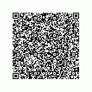 vCard 78622658084