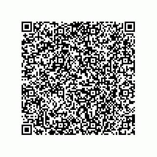 vCard 78622658086