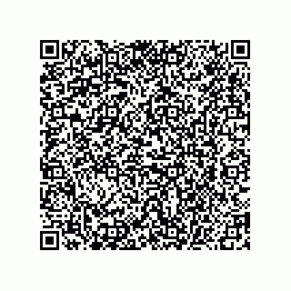 vCard 78622658087