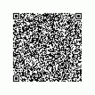 vCard 78622658088