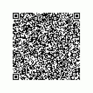 vCard 78622658089