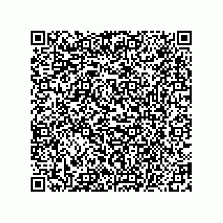 vCard 78622658090