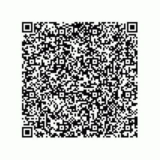 vCard 78622658093