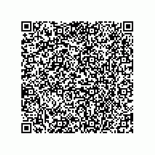 vCard 78622658094