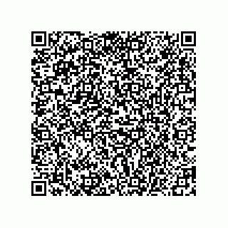vCard 78622658095