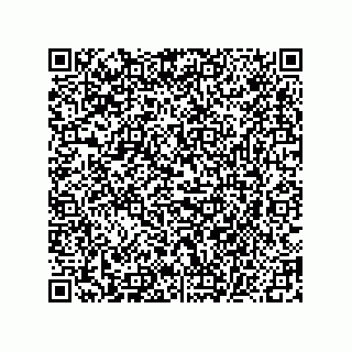 vCard 78622658096