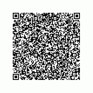 vCard 78622658097