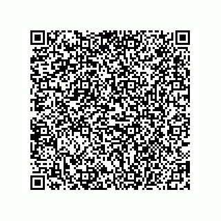 vCard 78622658098