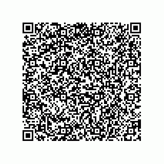 vCard 78622658099