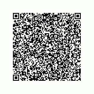 vCard 78622658100