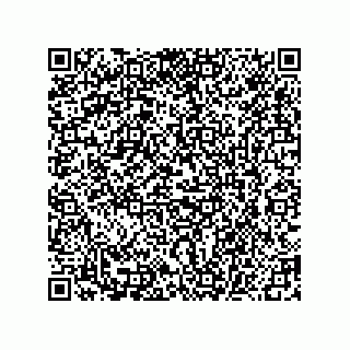 vCard 78622658101